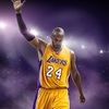 eric24kobe